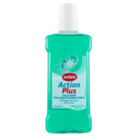 Selex Collutorio Action Plus 500 Ml