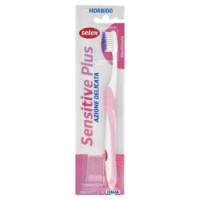 Selex Spazzolino Sensitive Plus Morbido