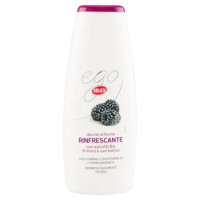 Selex Ego Doccia Schiuma Rinfrescante 300 Ml