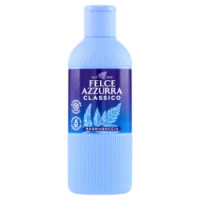 Felce Azzurra Classico Bagnodoccia 50 Ml