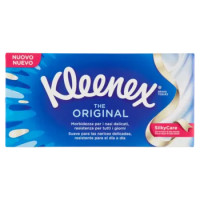 Kleenex The Original