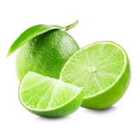 Lime 300g