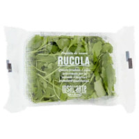 OrtoRomi Rucola 100 g