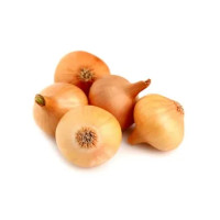 Cipolle Gialle 4 Kg 25 pz ca.