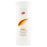Selex Ego Balsamo Per Capelli 250 Ml