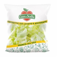 Cuor di Scelta Cuori di Iceberg 200g