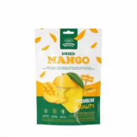 Sunshine Delight Mango Disidratato 100g