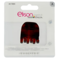 Elison Pinza Turtle