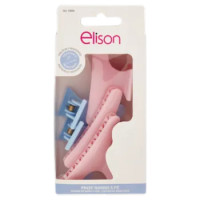 Elison Pinze Bagno 5 Pz