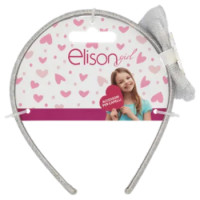 Elison Girl Accessori Per Capelli Cerchietto