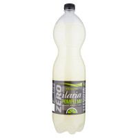 Ilaria Zero Pompelmo 1,5 L