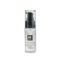Cristalli Liquidi Armonia & Benessere Ml.50