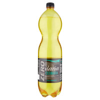 Ilaria Zero Cedrata 1,5 L