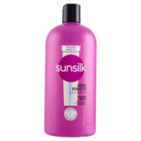 Sunsilk Liscio Perfetto Shampoo 810 ML