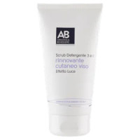 Armonia & Benessere Gel Viso Detergente 150 Ml