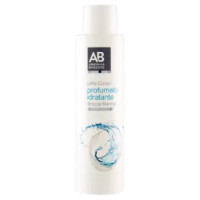 Armonia & Benessere Crema Corpo Idratante 250 Ml