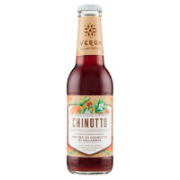Verum Bevi Più Naturale Chinotto 200 Ml