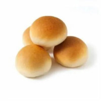 Pane Al Latte Decongelato Con Grano Duro Da Banco