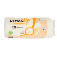 Demak Up Sensitive 48 Pz