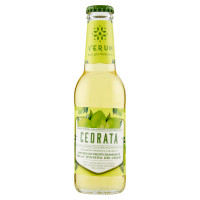 Verum Bevi Più Naturale Cedrata 200 Ml