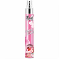 Nan� Acqua Profumata Orchidee D'oriente 75 Ml