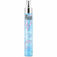 Nan� Acqua Profumata Vento Del Sud 75 Ml