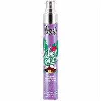 Nan� Acqua Profumata Ribes & Cocco 75 Ml