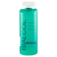 Bialcol Due Disinfettante Ad Azione Battericida 400 Ml