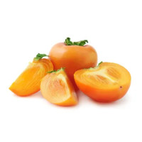 Kaki Duri