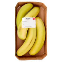 Selex Banane 700 g