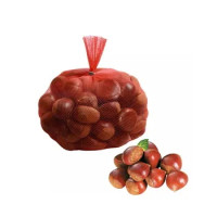 Castagne