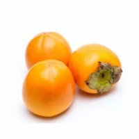 Kaki Duri 1000 G