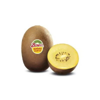 Zespri Kiwi Sungold Extra