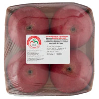 Selex Saper Di Sapori Melannurca Campana I.G.P. 500 g