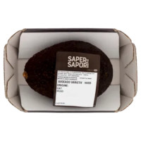 Selex Saper Di Sapori Avocado Hass 200 g