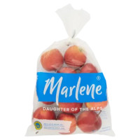 Marlene Gala sacchetto