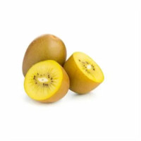 ALCE NERO BIO KIWI DORELLO GIALLO 285G.