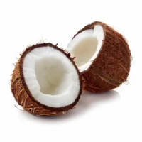 Noce di Cocco