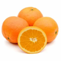 Arance Navel
