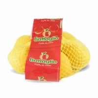 Limoni Gr.750 Import