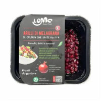 Arilli Di Melagrana Gr 100