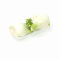 Finocchi 800 G