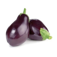Melanzane
