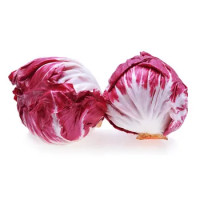Radicchio