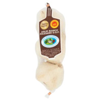 Selex Saper Di Sapori Aglio Bianco Polesano D.O.P. 150 g