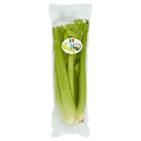 Cuore Di Sedano Bianco 300 g