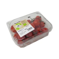Pomodorini Cherry Bio 500g