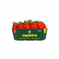 Datterino Rosso 200g "La Pietra"