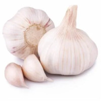 Aglio Di Montagna 100 G