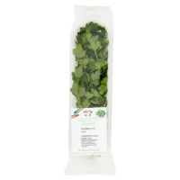 Gli Aromi Di Armando Prezzemolo 30 g